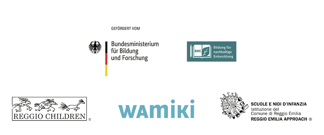 logos