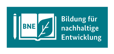 Logo BNE