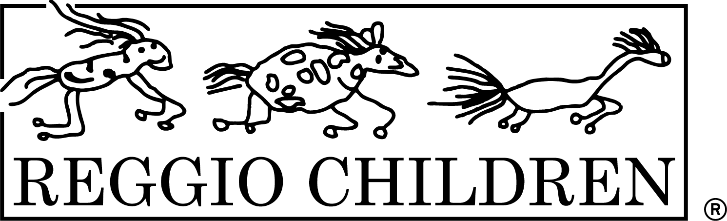 Logo Reggio