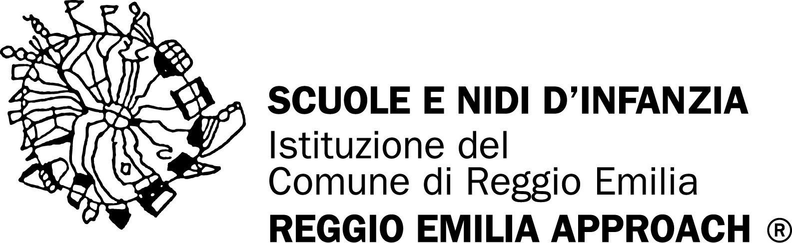 Logo Scuole