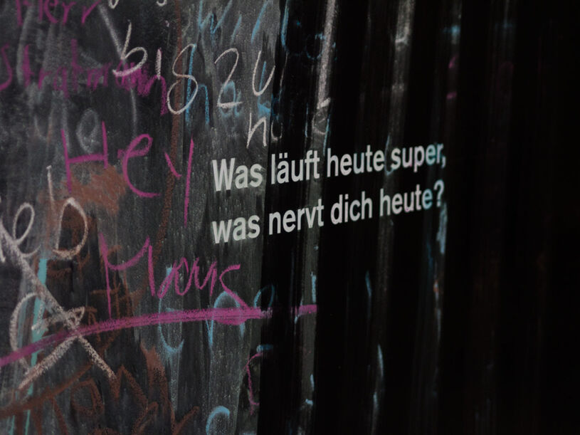 raumfinder_partizipative-kunst-am-bau_beteiligung_nog-bremen_2014_ideenfindung_kommunikation_experiment_umsetzung_d