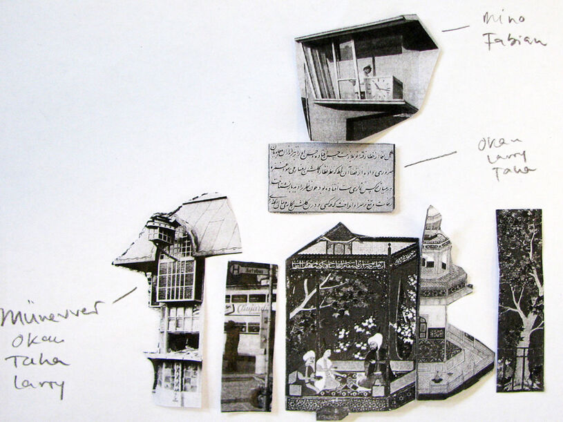 raumfinder_partizipative-kunst-am-bau_beteiligung_nog-bremen_2014_umsetzung_modell_d