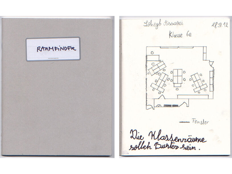 raumfinder_partizipative-kunst-am-bau_beteiligung_nog-bremen_2012_kooperativ-entwerfen_skizzen_d