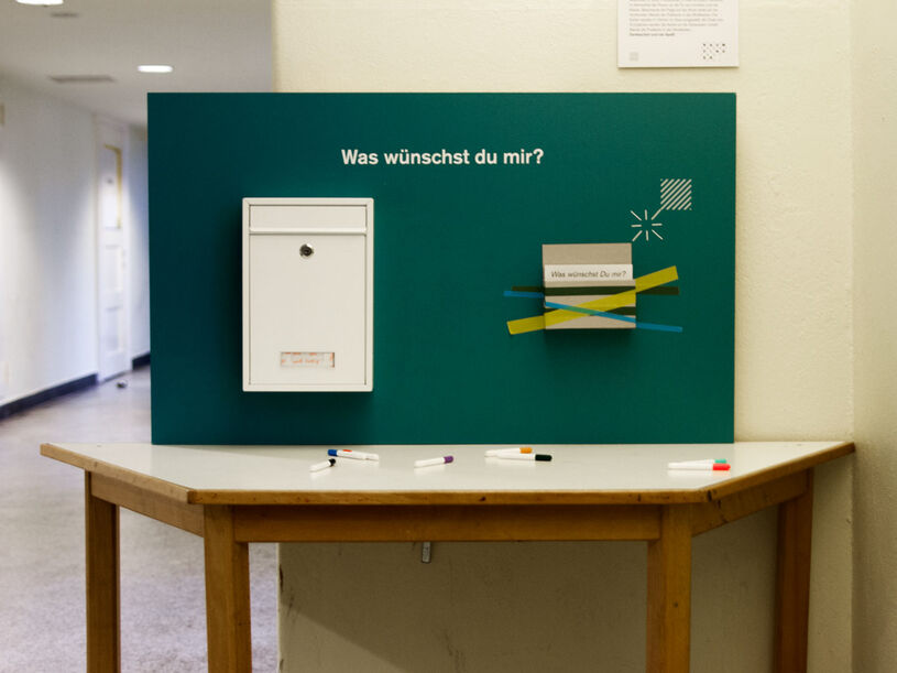 raumfinder_partizipative-kunst-am-bau_beteiligung_nog-bremen_2014_ideenfindung_kommunikation_experiment_umsetzung_d