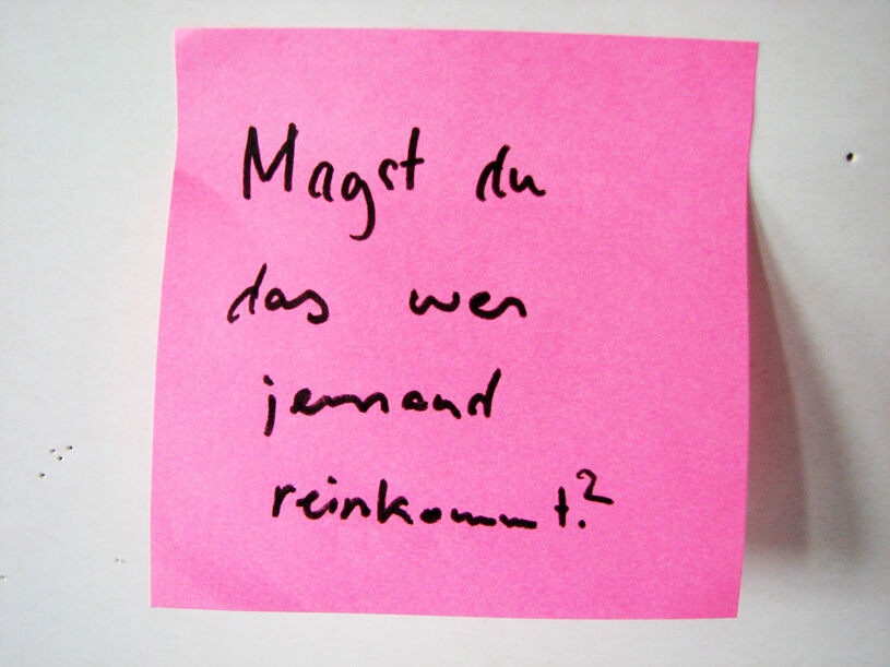 raumfinder_partizipative-kunst-am-bau_beteiligung_nog-bremen_2014_umsetzung_modell_d