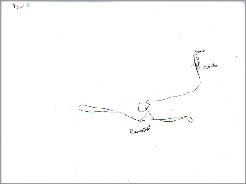 raumfinder_partizipative-kunst-am-bau_beteiligung_nog-bremen_kooperativ-entwerfen_2012