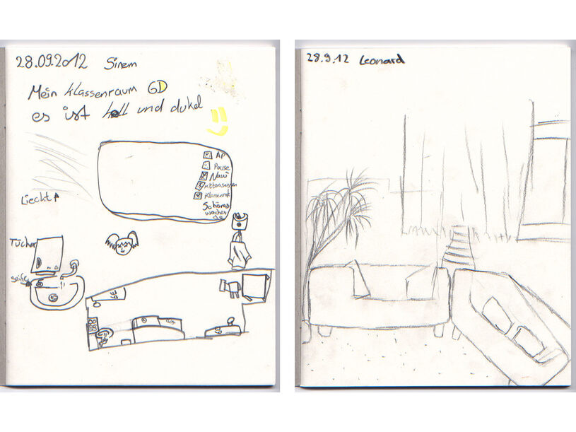 raumfinder_partizipative-kunst-am-bau_beteiligung_nog-bremen_2012_kooperativ_entwerfen_skizzen_d