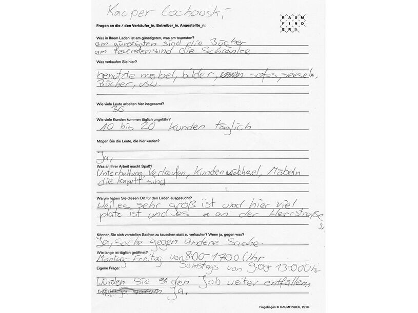 raumfinder_partizipative-kunst-am-bau_beteiligung_nog-bremen_2013_ideenfindung_exkursion_d
