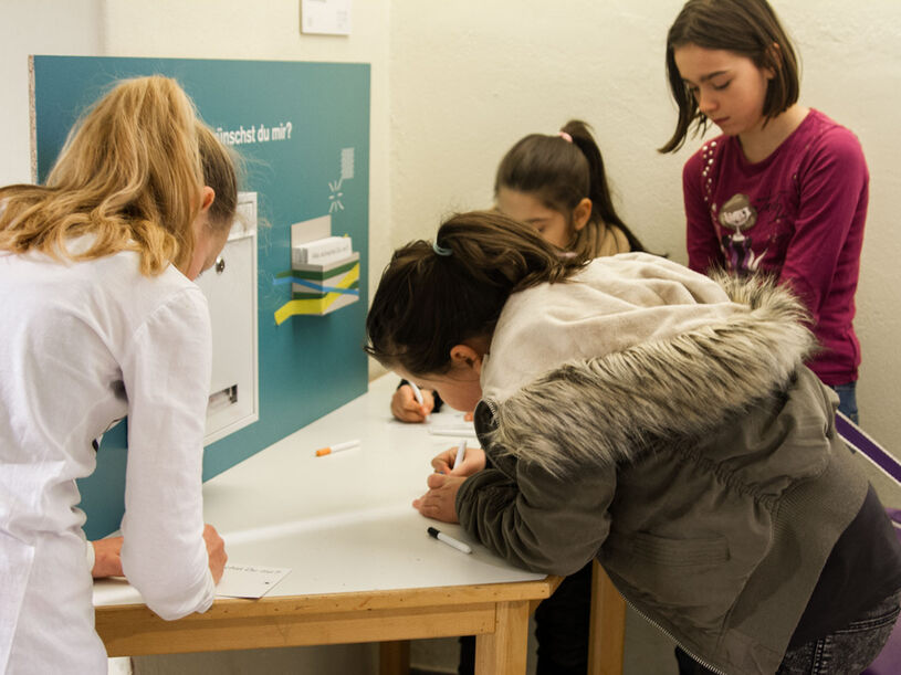 raumfinder_partizipative-kunst-am-bau_beteiligung_nog-bremen_2014_ideenfindung_kommunikation_experiment_umsetzung_d