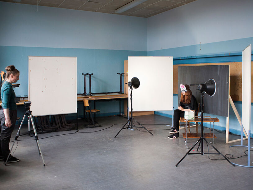 raumfinder_partizipative-kunst-am-bau_beteiligung_nog-bremen_2014_selbstinterview_video_d