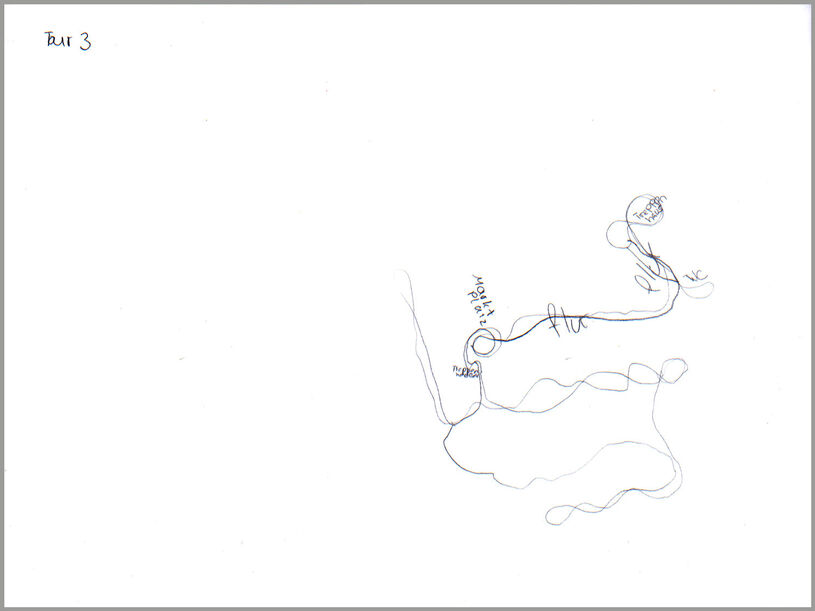 raumfinder_partizipative-kunst-am-bau_beteiligung_nog-bremen_kooperativ-entwerfen_2012