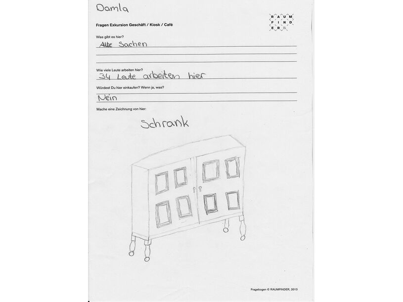 raumfinder_partizipative-kunst-am-bau_beteiligung_nog-bremen_2013_ideenfindung_exkursion_d