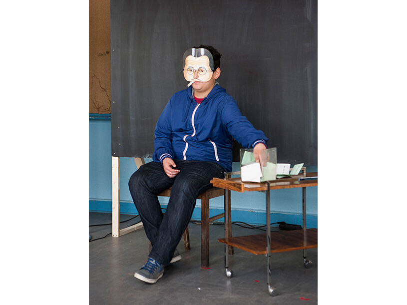 raumfinder_partizipative-kunst-am-bau_beteiligung_nog-bremen_2014_selbstinterview_video_d