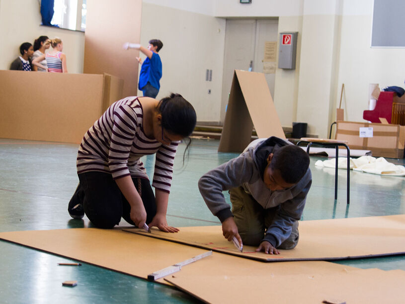 raumfinder_partizipative-kunst-am-bau_beteiligung_nog-bremen_2014_umsetzung_modell_d