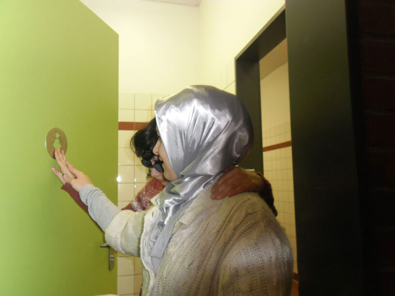 raumfinder_partizipative-kunst-am-bau_beteiligung_nog-bremen_2012_kooperativ_entwerfen_audiowalk_blindlauf_d