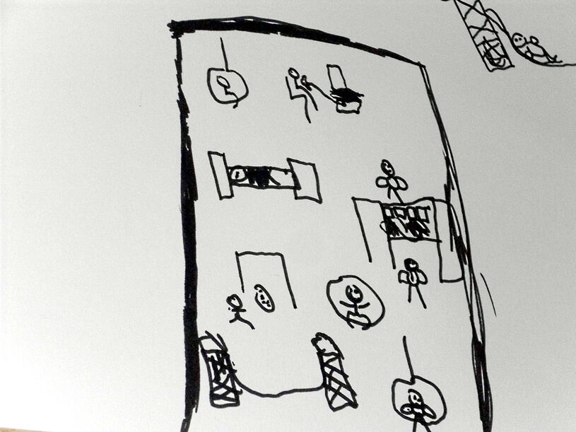 raumfinder_partizipative-kunst-am-bau_beteiligung_nog-bremen_2012_kooperativ_entwerfen_skizzen_d