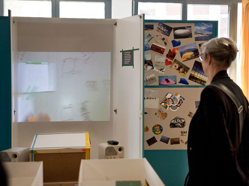 raumfinder_partizipative-kunst-am-bau_beteiligung_nog-bremen_2013_kooperativ-entwerfen_praesentation_feiern_d