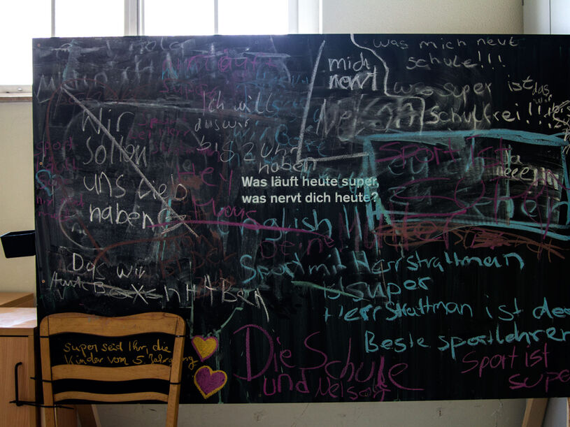 raumfinder_partizipative-kunst-am-bau_beteiligung_nog-bremen_2014_ideenfindung_kommunikation_experiment_umsetzung_d