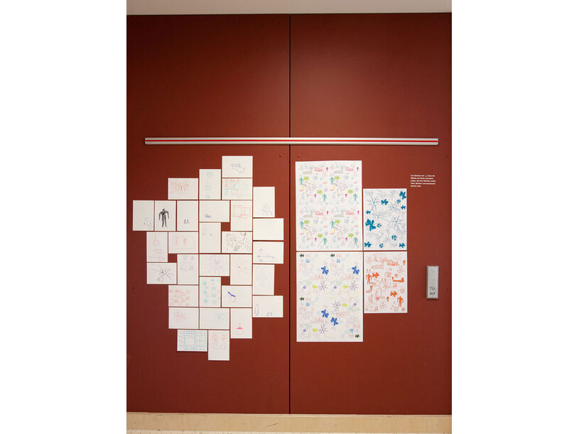 raumfinder_partizipative-kunst-am-bau_beteiligung_nog-bremen_2013_kooperativ-entwerfen_praesentation_feiern_d