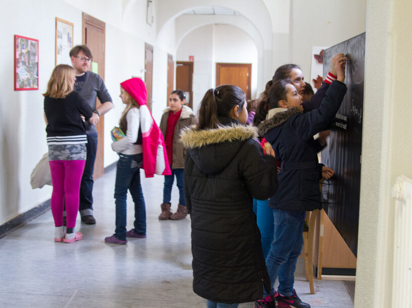 raumfinder_partizipative-kunst-am-bau_beteiligung_nog-bremen_2014_ideenfindung_kommunikation_experiment_umsetzung_d