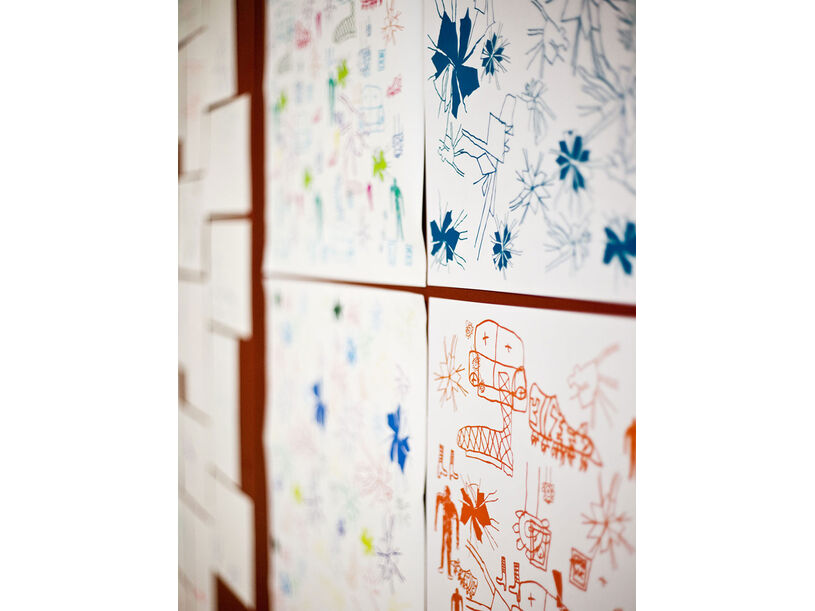 raumfinder_partizipative-kunst-am-bau_beteiligung_nog-bremen_2013_kooperativ-entwerfen_praesentation_feiern_d
