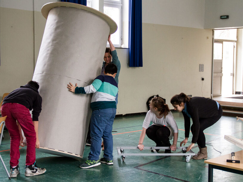 raumfinder_partizipative-kunst-am-bau_beteiligung_nog-bremen_2014_ideenfindung_kommunikation_experiment_umsetzung_d