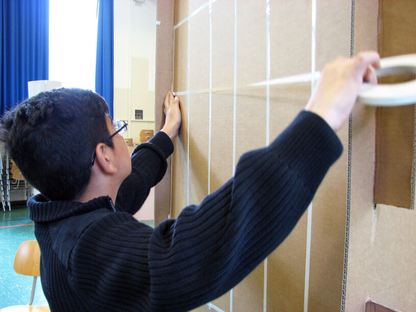 raumfinder_partizipative-kunst-am-bau_beteiligung_nog-bremen_2014_umsetzung_modell_d