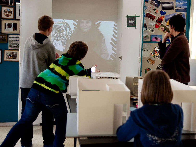 raumfinder_partizipative-kunst-am-bau_beteiligung_nog-bremen_2013_kooperativ-entwerfen_praesentation_feiern_d