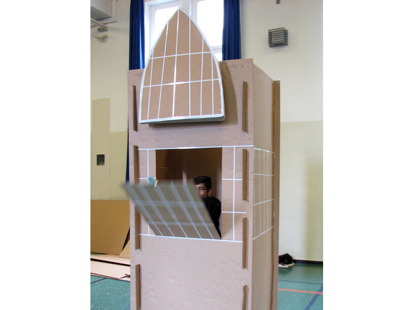raumfinder_partizipative-kunst-am-bau_beteiligung_nog-bremen_2014_umsetzung_modell_d