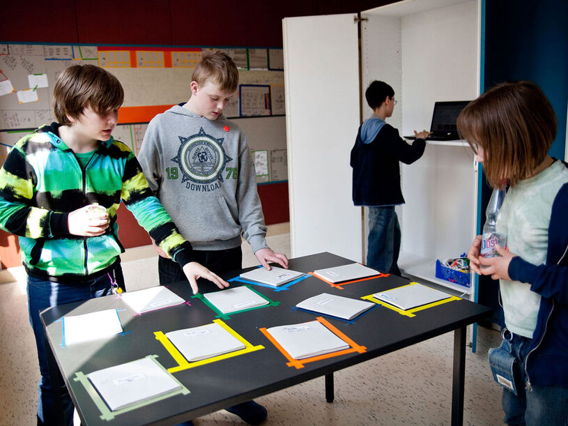 raumfinder_partizipative-kunst-am-bau_beteiligung_nog-bremen_2013_kooperativ-entwerfen_praesentation_feiern_d