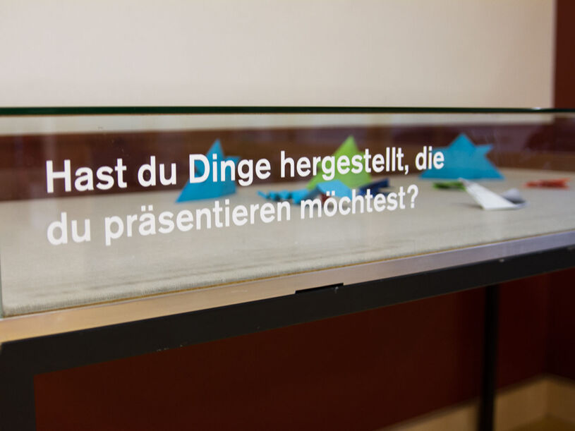 raumfinder_partizipative-kunst-am-bau_beteiligung_nog-bremen_2014_ideenfindung_kommunikation_experiment_umsetzung_d