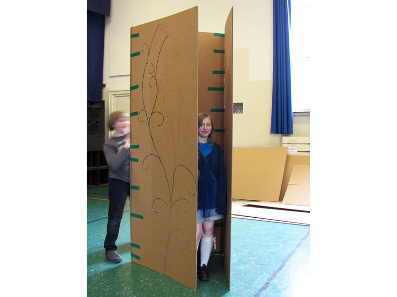 raumfinder_partizipative-kunst-am-bau_beteiligung_nog-bremen_2014_umsetzung_modell_d