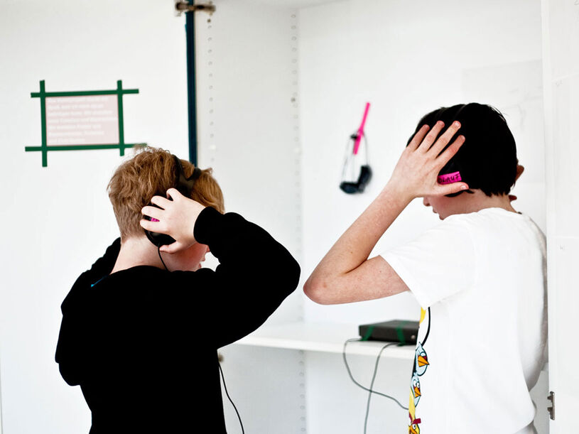 raumfinder_partizipative-kunst-am-bau_beteiligung_nog-bremen_2013_kooperativ-entwerfen_praesentation_feiern_d