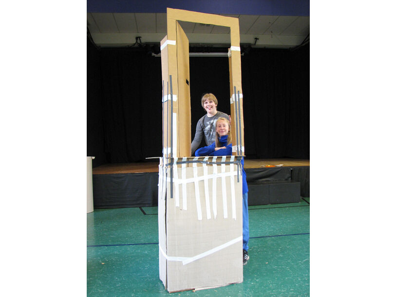 raumfinder_partizipative-kunst-am-bau_beteiligung_nog-bremen_2014_umsetzung_modell_d