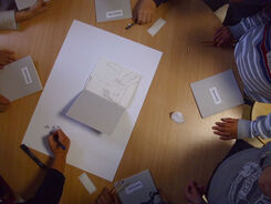 raumfinder_partizipative-kunst-am-bau_beteiligung_nog-bremen_2012_kooperativ_entwerfen_skizzen_d