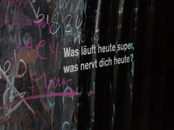 raumfinder_partizipative-kunst-am-bau_beteiligung_nog-bremen_2014_ideenfindung_kommunikation_experiment_umsetzung_d