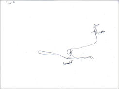 raumfinder_partizipative-kunst-am-bau_beteiligung_nog-bremen_kooperativ-entwerfen_2012