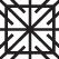 raumfinder logo element