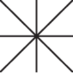 raumfinder logo element