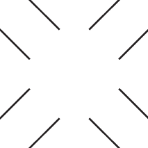 raumfinder logo element