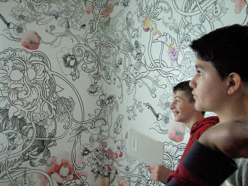 raumfinder_partizipative-kunst-am-bau_beteiligung_nog-bremen_2012_kooperativ-entwerfen_exkursion_kunstbetrachtung_d
