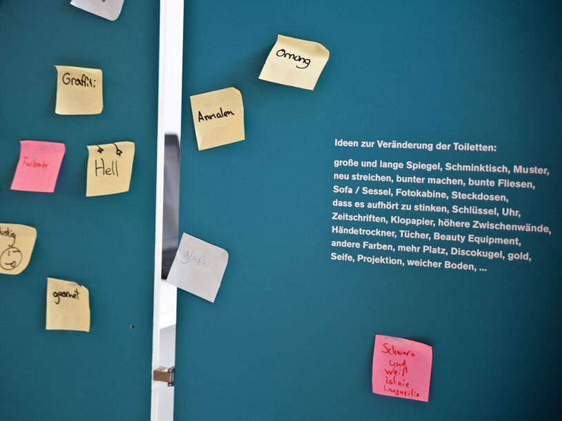 raumfinder_partizipative-kunst-am-bau_beteiligung_nog-bremen_2013_kooperativ-entwerfen_praesentation_feiern_d