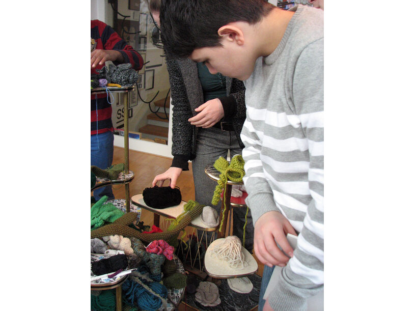 raumfinder_partizipative-kunst-am-bau_beteiligung_nog-bremen_2012_kooperativ-entwerfen_exkursion_kunstbetrachtung_d