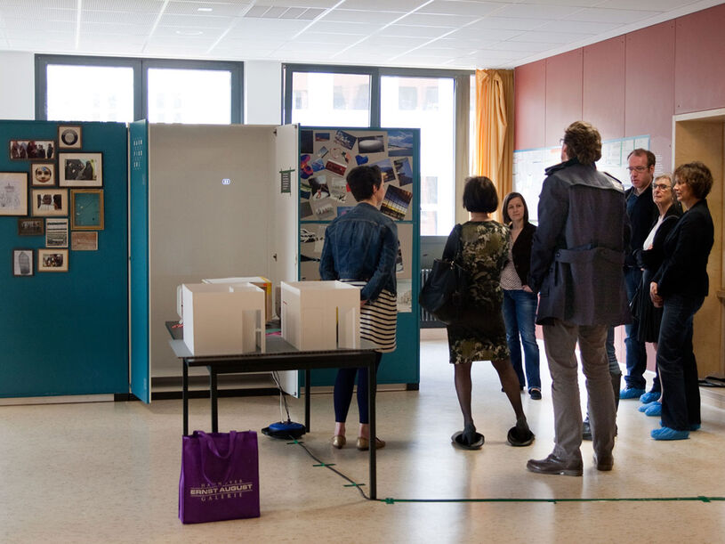 raumfinder_partizipative-kunst-am-bau_beteiligung_nog-bremen_2013_kooperativ-entwerfen_praesentation_feiern_d