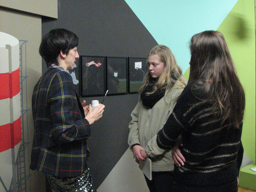 raumfinder_partizipative-kunst-am-bau_beteiligung_nog-bremen_2012_kooperativ-entwerfen_exkursion_kunstbetrachtung_d