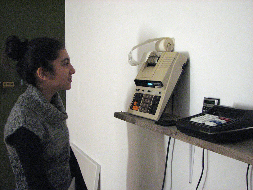 raumfinder_partizipative-kunst-am-bau_beteiligung_nog-bremen_2012_kooperativ-entwerfen_exkursion_kunstbetrachtung_d