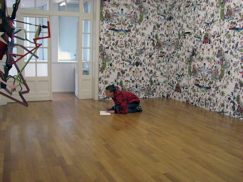 raumfinder_partizipative-kunst-am-bau_beteiligung_nog-bremen_2012_kooperativ-entwerfen_exkursion_kunstbetrachtung_d