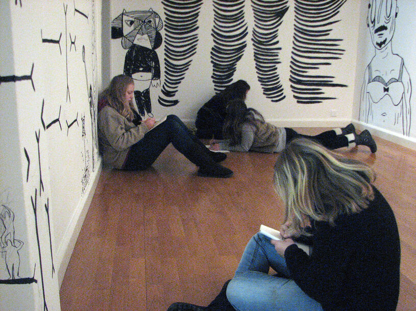 raumfinder_partizipative-kunst-am-bau_beteiligung_nog-bremen_2012_kooperativ-entwerfen_exkursion_kunstbetrachtung_d